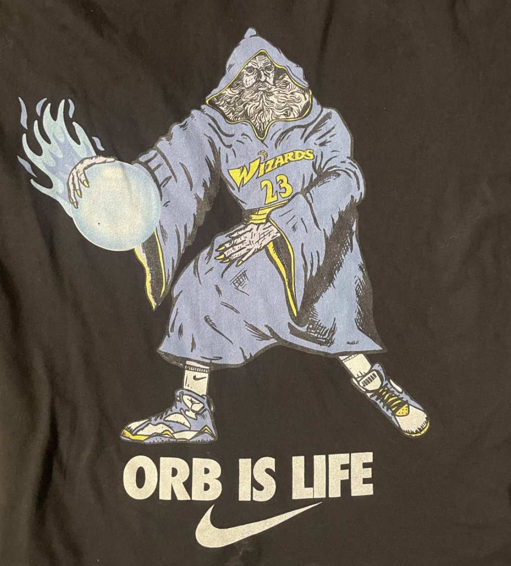 Meta Wizards tweet media