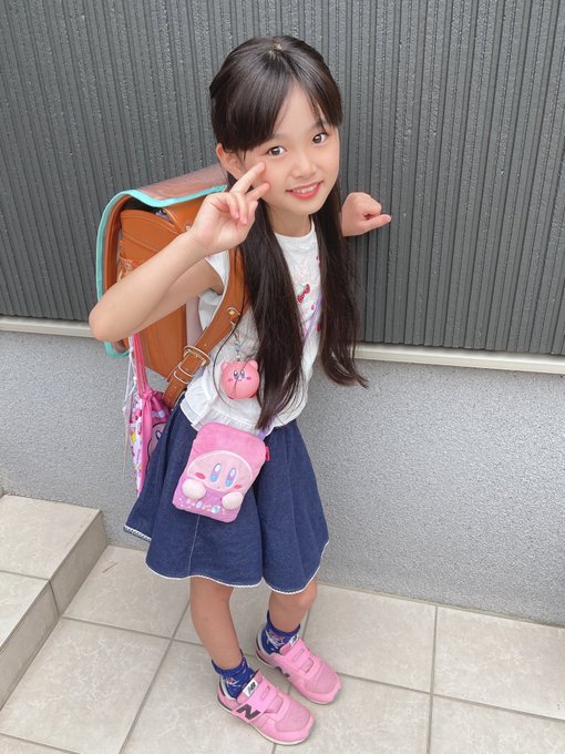 Twitterのコスプレ画像41