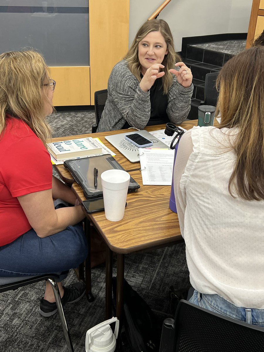 Plano ISD Counseling Services tweet media