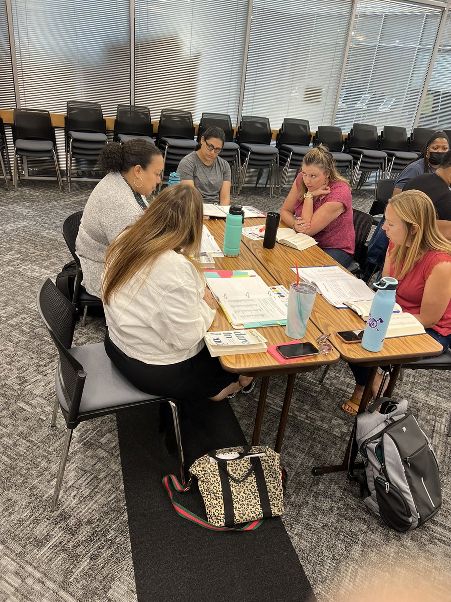 Plano ISD Counseling Services tweet media