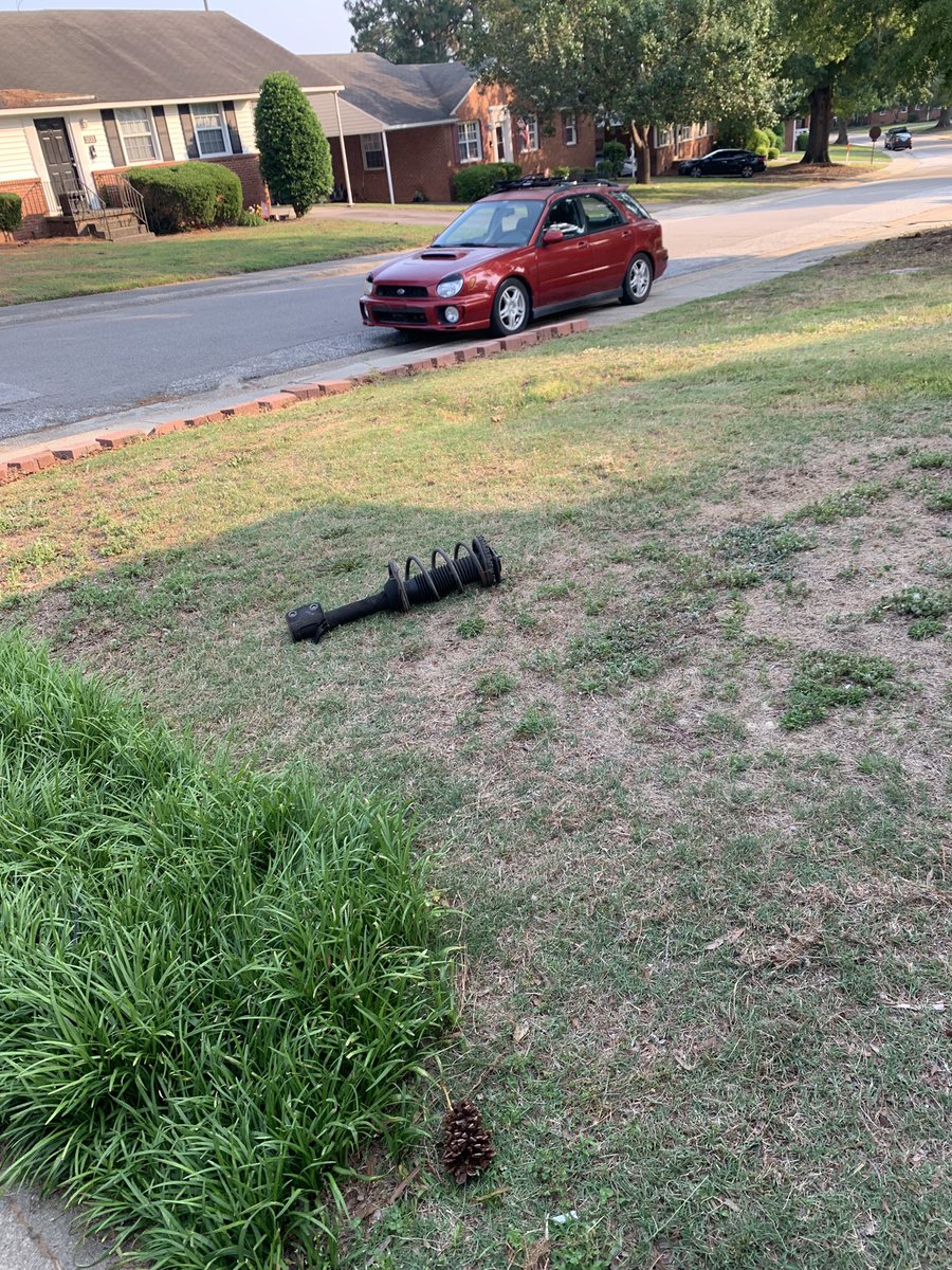 Tommy P Fitzwater tweet media