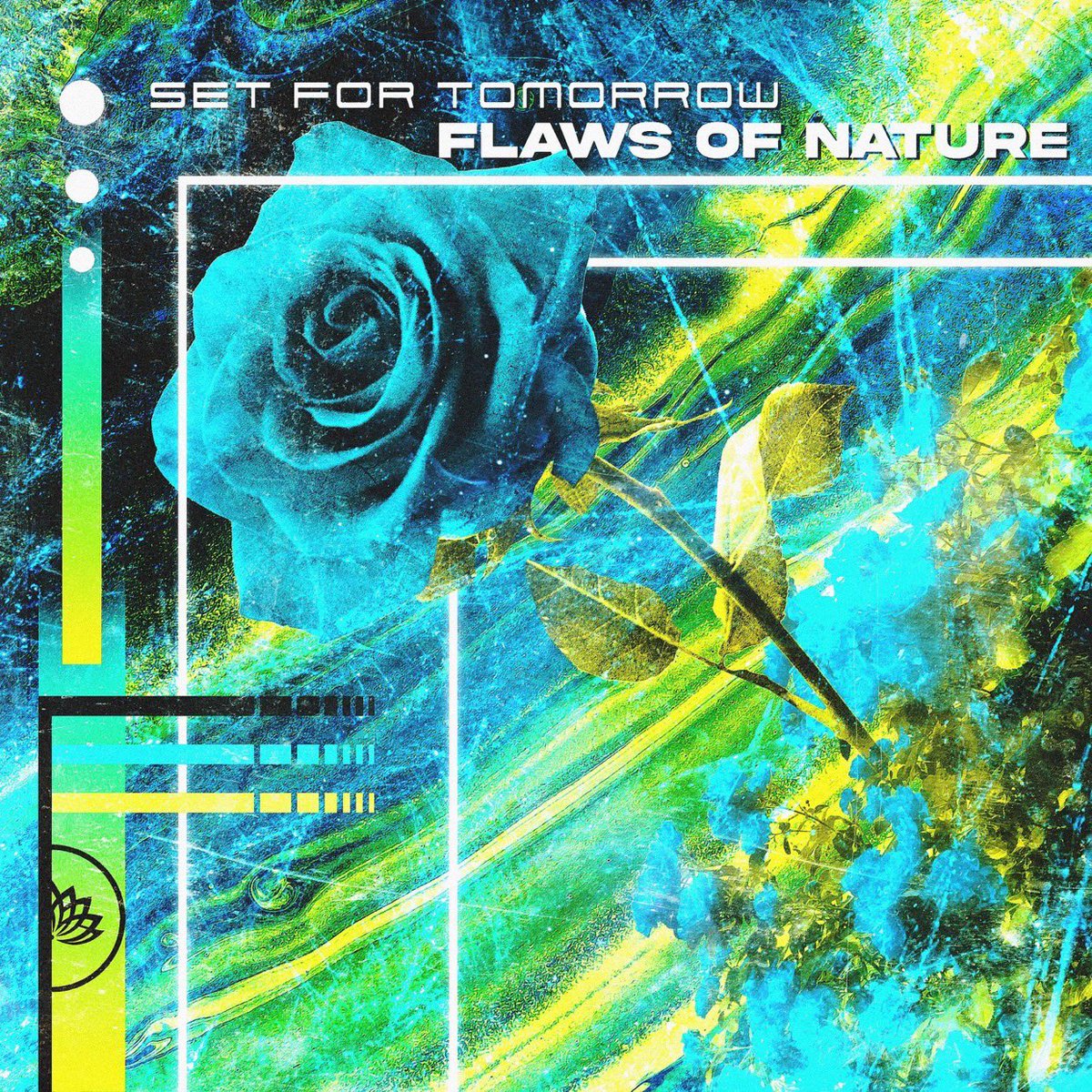 πππ πππ ππππππππ (@setfortomorrow) on Twitter photo Yooo! π
Dropping this on 6/10. Itβs got <a href="/OrionStephens/">Orion Stephens</a> of <a href="/InDyingArms/">In Dying Arms</a>, whatβs not to like? π€
Presave it here π
distrokid.com/hyperfollow/seβ¦ Yooo! π
Dropping this on 6/10. Itβs got <a href="/OrionStephens/">Orion Stephens</a> of <a href="/InDyingArms/">In Dying Arms</a>, whatβs not to like? π€
Presave it here π
distrokid.com/hyperfollow/seβ¦