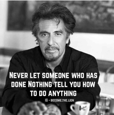 homeshots's tweet photo. Do what you love,ย ย know your value,ย ย trust your instincts and work your butt off! #ThingsIveLearned #barrie #selfemployed #Quote @homeshots #Dailythought https://t.co/lZpnwNcG6a