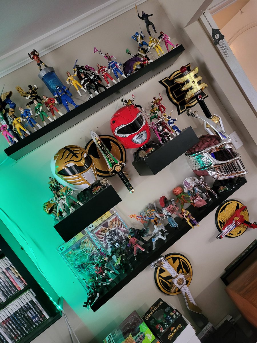 TheRealestJosh1's tweet photo. @rensole Bruh. May the Power Protect You! https://t.co/rcewhldmEL
