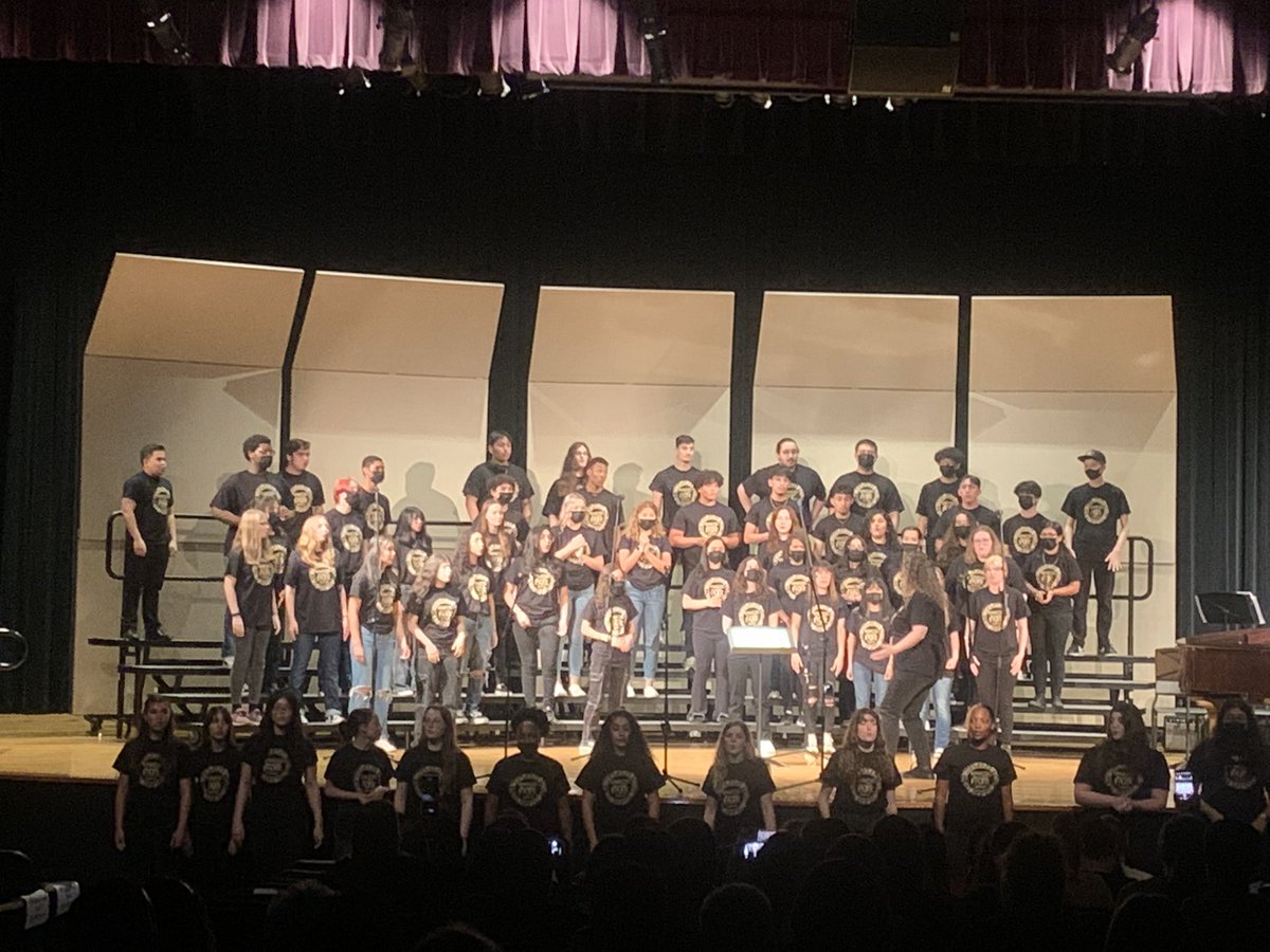 Melissa Pitts tweet media