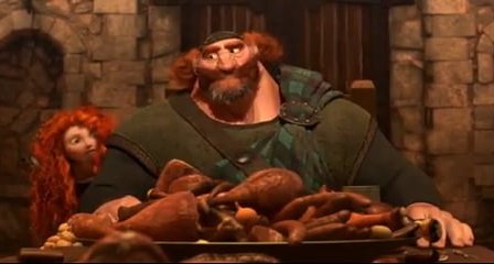 ParentchildOTD's tweet photo. The Ship for DeezKnee Wednesday Hosted on Thursday bcI forgot is is:
Fergus x Merida
From: DeezKnee
Bond: Father/Daughter
#mergus
୧( ˵ ° ~ ° ˵ )୨ https://t.co/JHWHuWErfU