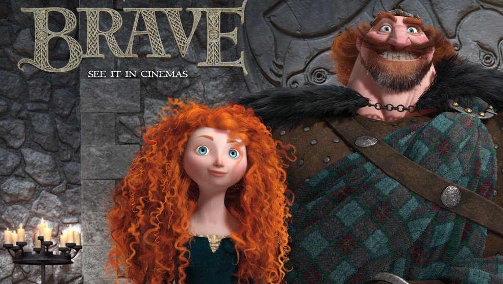 ParentchildOTD's tweet photo. The Ship for DeezKnee Wednesday Hosted on Thursday bcI forgot is is:
Fergus x Merida
From: DeezKnee
Bond: Father/Daughter
#mergus
୧( ˵ ° ~ ° ˵ )୨ https://t.co/JHWHuWErfU