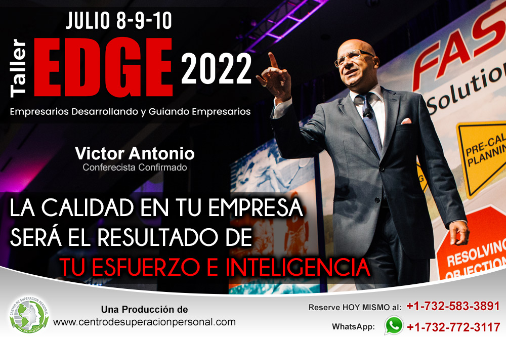 Luis Fallas on Twitter: \