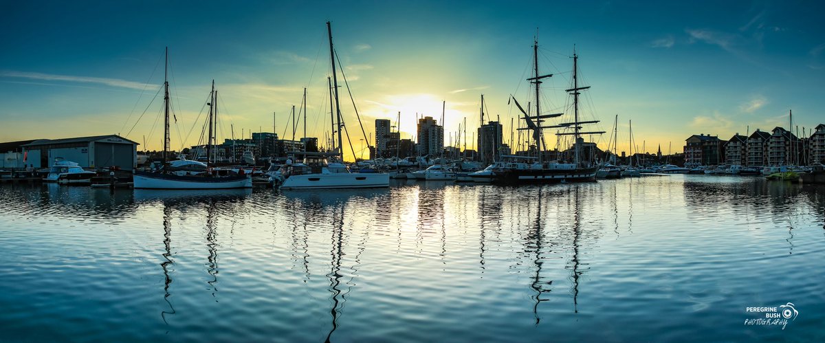 PerezMapManBush's tweet photo. @SeaCadetsUK @ipswichstar24 @EADT24 @ip_swich @IpswichHaven @Ips_Waterfront @IpsMaritime Great to see TS Royalist in the marina this evening. A vessel with a great tradition of training the next generation #tsroyalist https://t.co/Z1fG5hUBVf