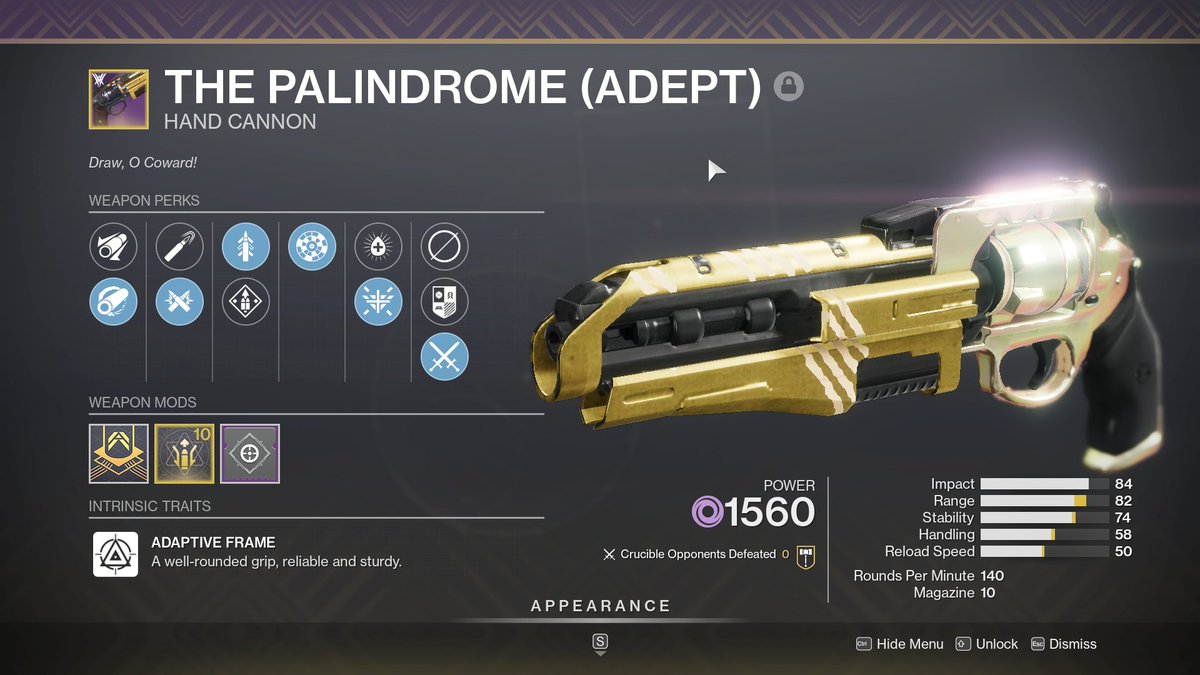 Diffizzle tweet media