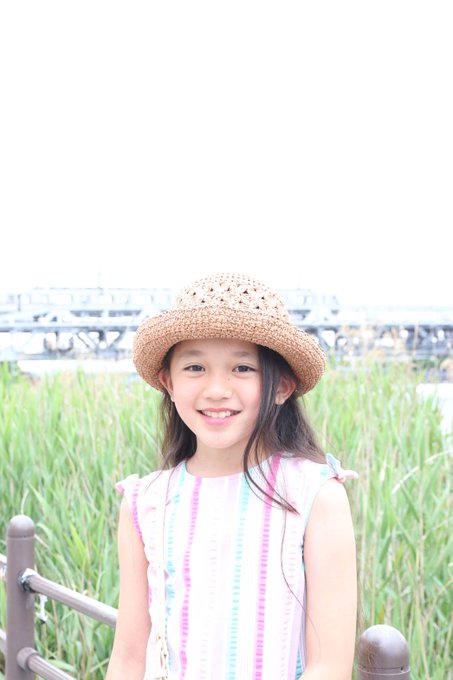 Twitterのコスプレ画像23