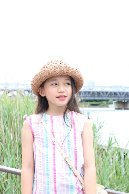 Twitterのコスプレ画像24