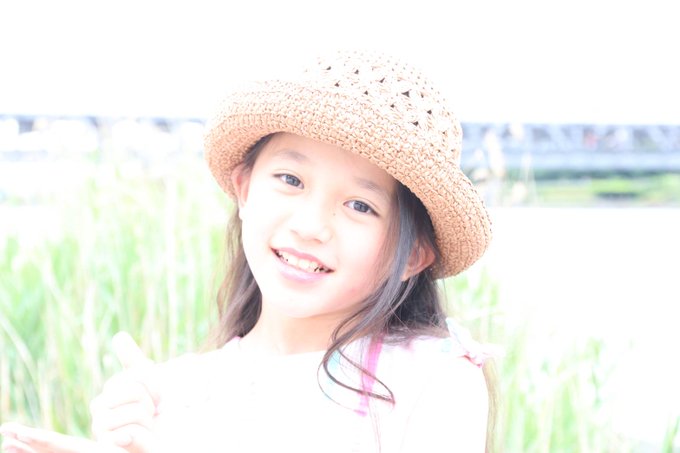 Twitterのコスプレ画像25