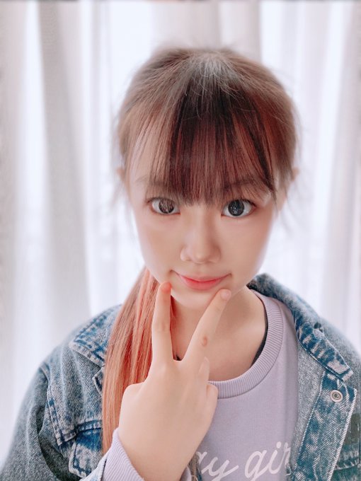 Twitterのコスプレ画像26