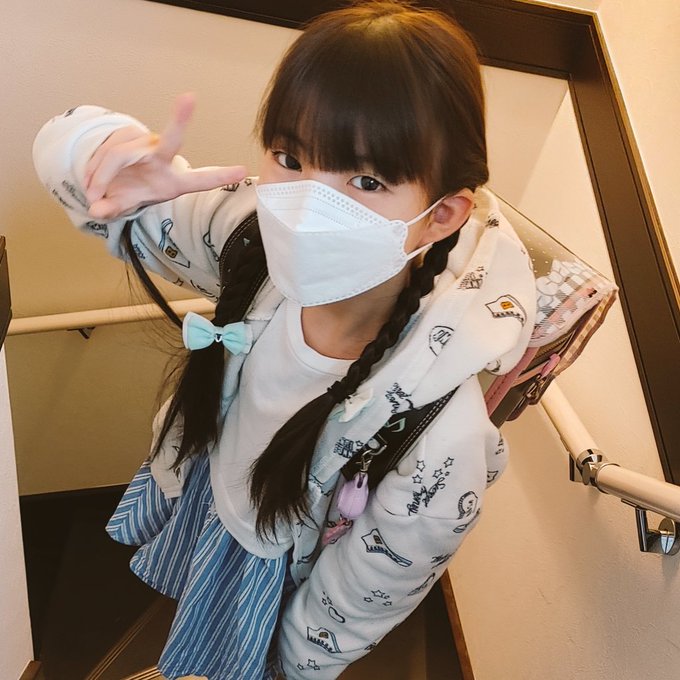 中井ゆゆのTwitter画像22