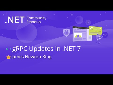.NET tweet media