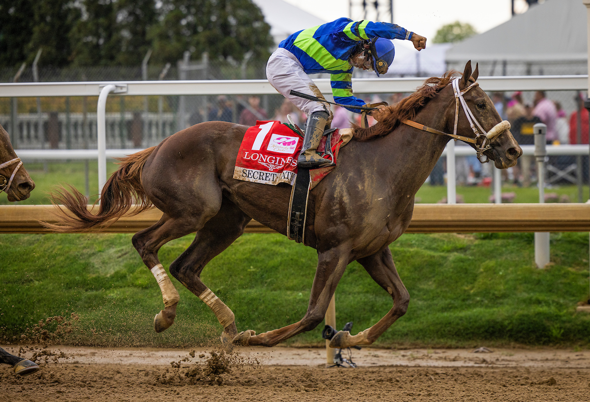 GSS, The Marketing Agency tweet media