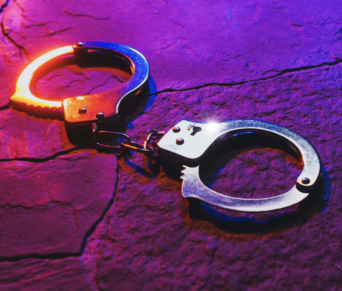 Durham Regional Police tweet media