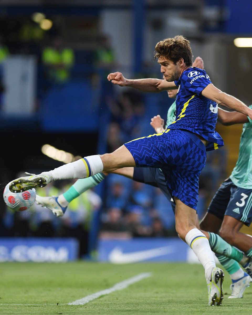 Fantasy Premier League tweet media