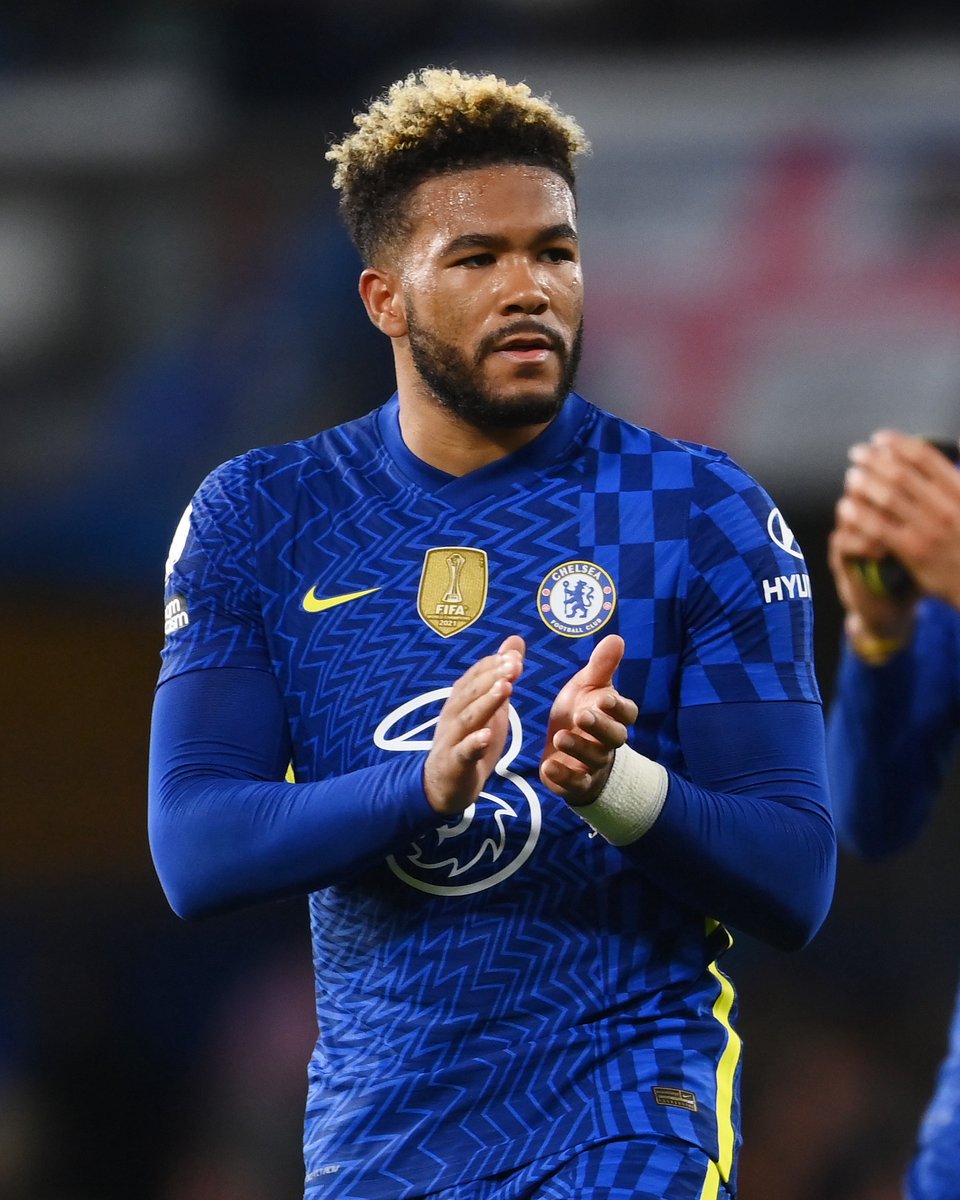 Fantasy Premier League tweet media