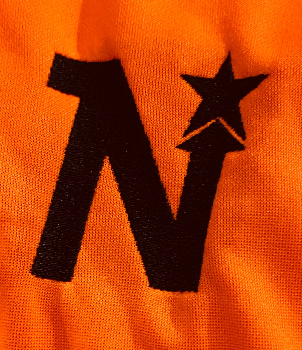 BayshoreFred's tweet photo. 8 pm @OntarioLacrosse #JrB. @GuelphJrBRegals ( 4 & 4 ) at @OSJRBNORTHSTARS ( 4 & 2 ). For updates #ComeToTheGame or follow @OSJRBNORTHSTARS #ImWorking. @NewsBayshore https://t.co/WR4CVKDCBb