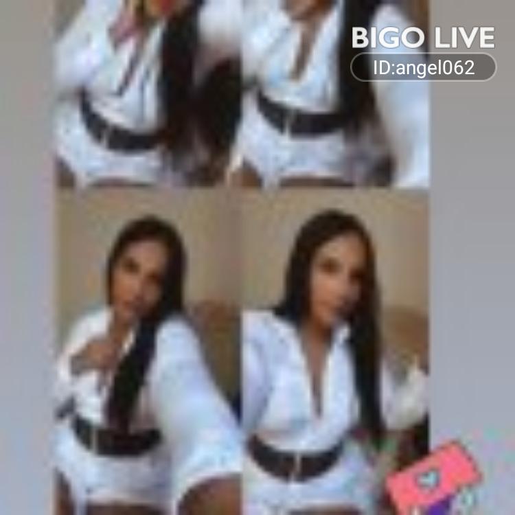 cindymesa17's tweet photo. ¡Ven a ver a Angelito🔱🏛 ᴰᴹ en directo en #BIGOLIVE y haz nuevos amigos!  https://t.co/KN5BDPgloA https://t.co/fcR7MFD96j
