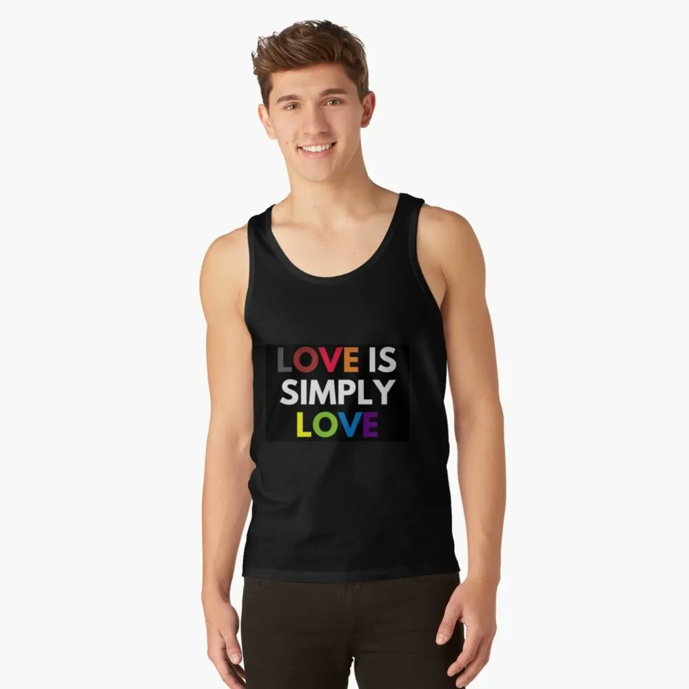 CainHR2's tweet photo. https://t.co/n27hj5tGJ1 #gay #LGBTQIABeauty #LGTBQ #praide https://t.co/OYrZLgSEHW