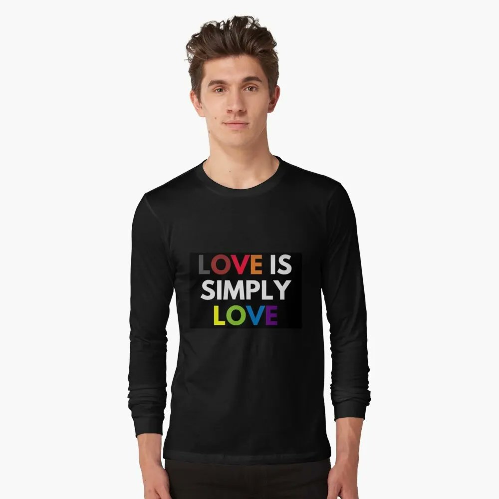 CainHR2's tweet photo. https://t.co/n27hj5tGJ1 #gay #LGBTQIABeauty #LGTBQ #praide https://t.co/OYrZLgSEHW