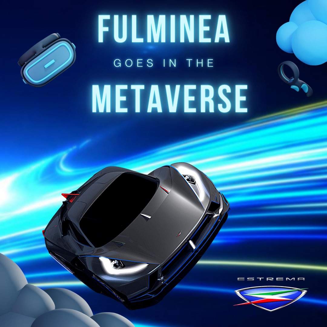 DWorld VR tweet media