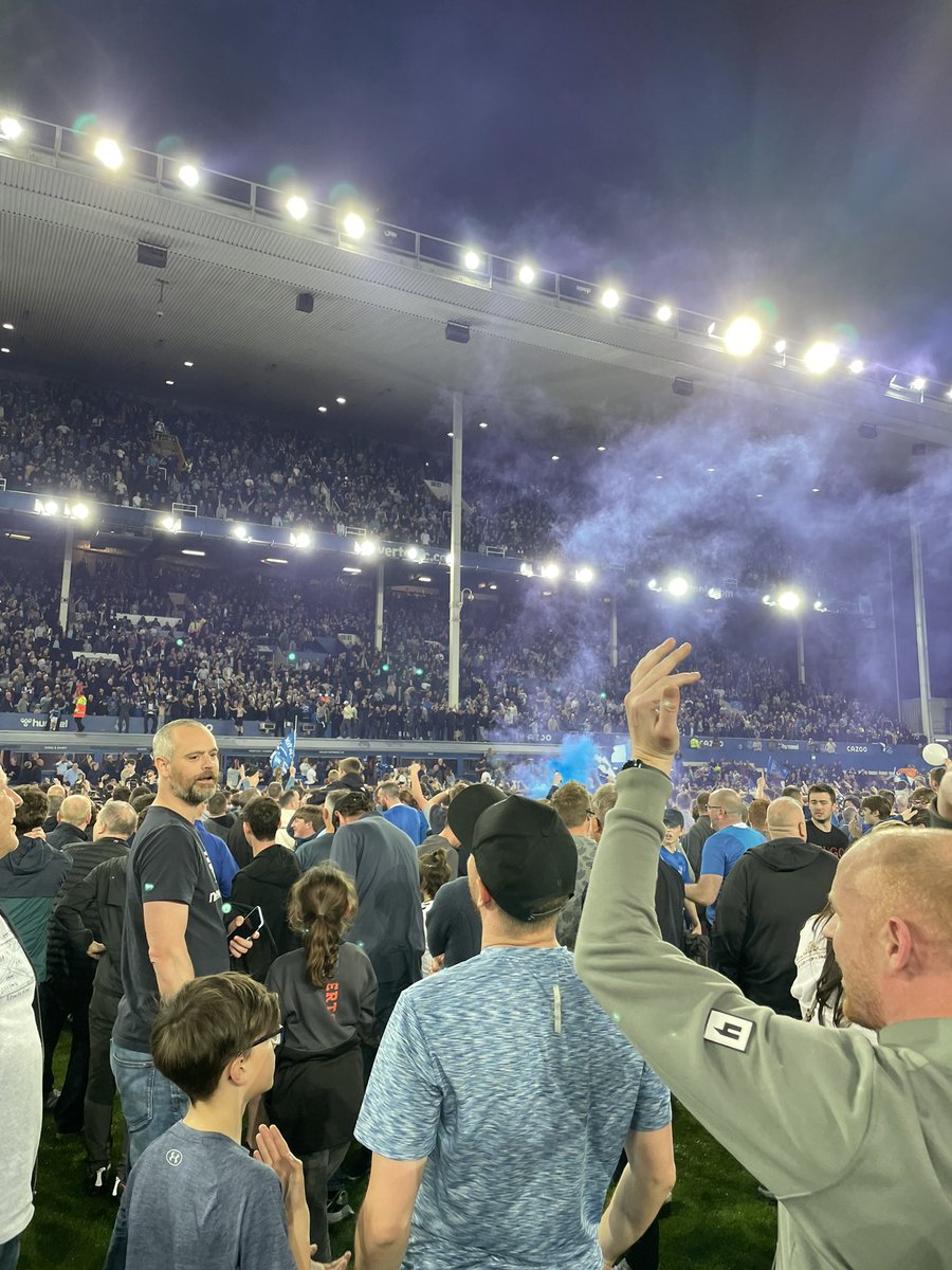 Paul Walsh tweet media