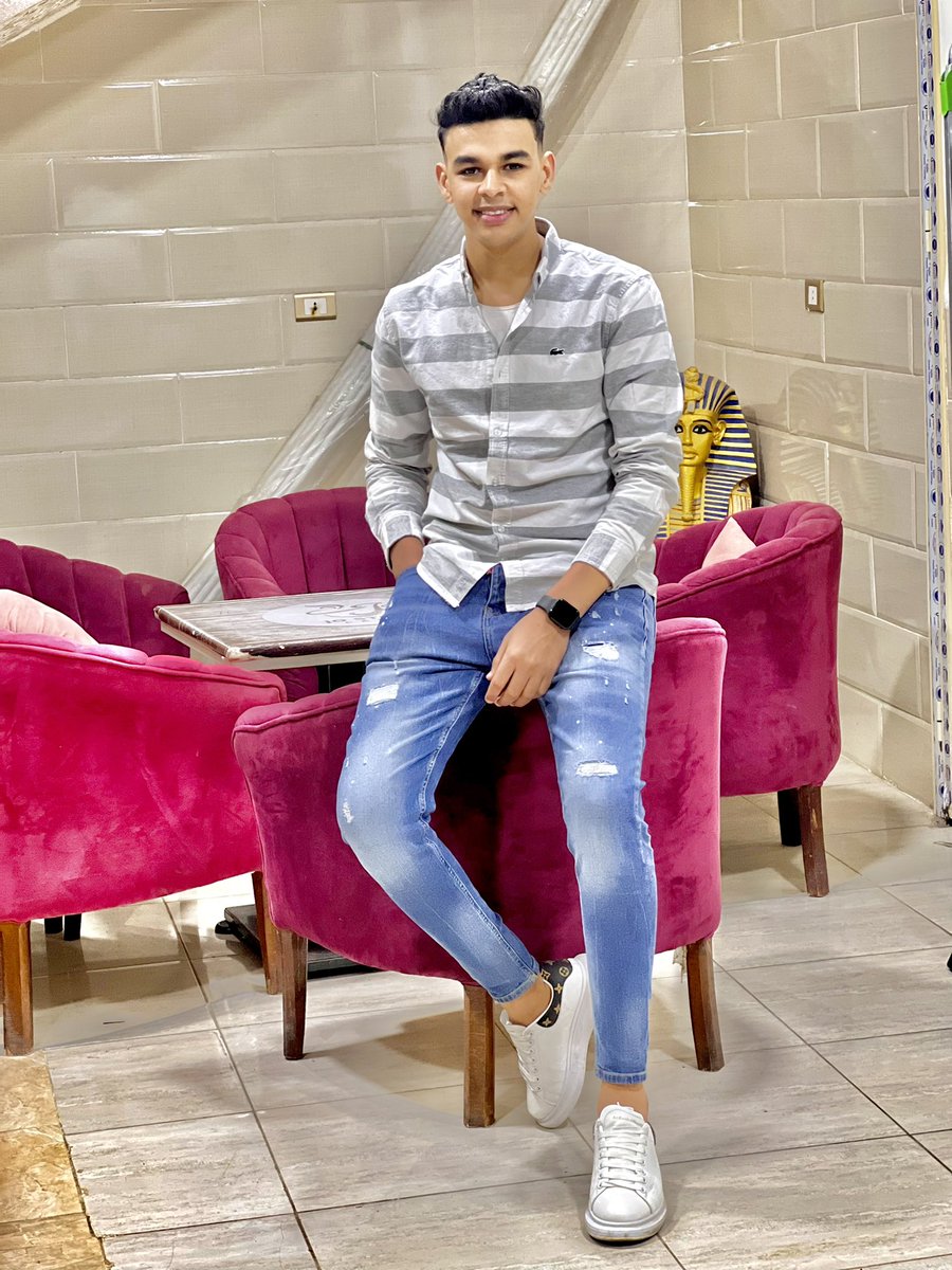 enjoy as much as you can ♥️🤍