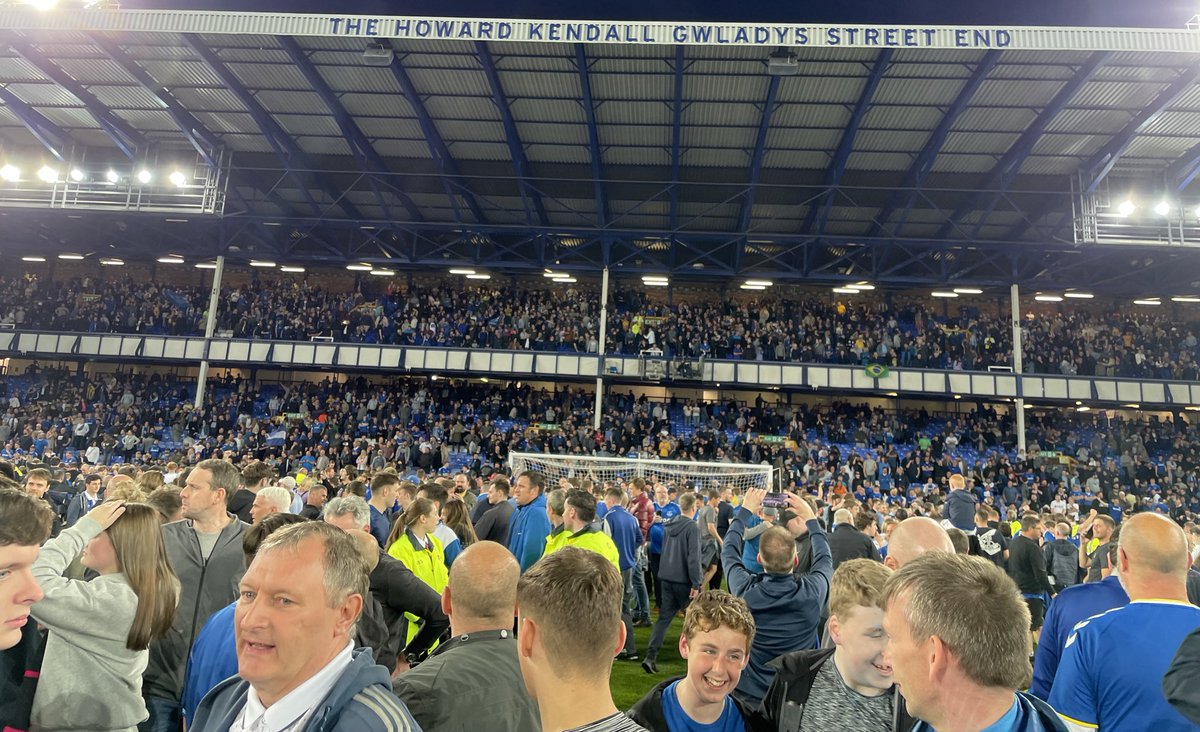 Paul Walsh tweet media