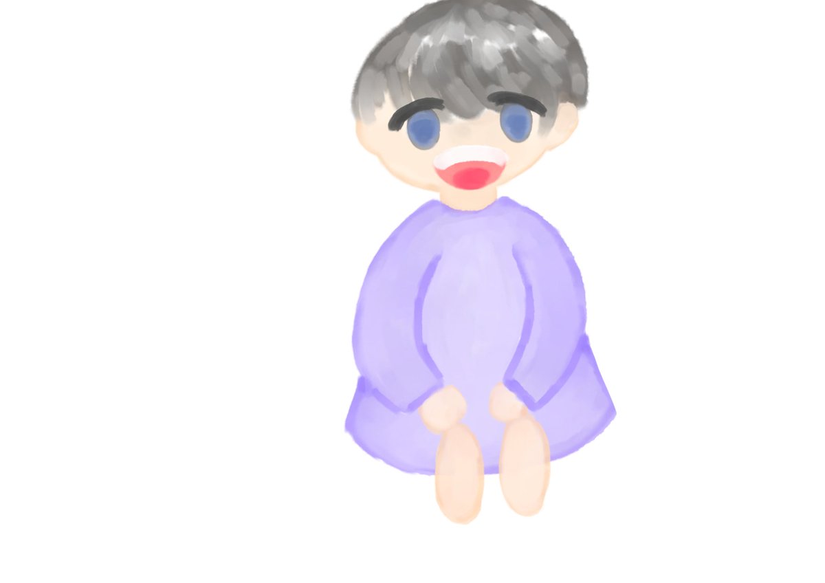 Kj_UM_'s tweet photo. 근데 제 그림도 봐주세오....... https://t.co/5C18T18bI6