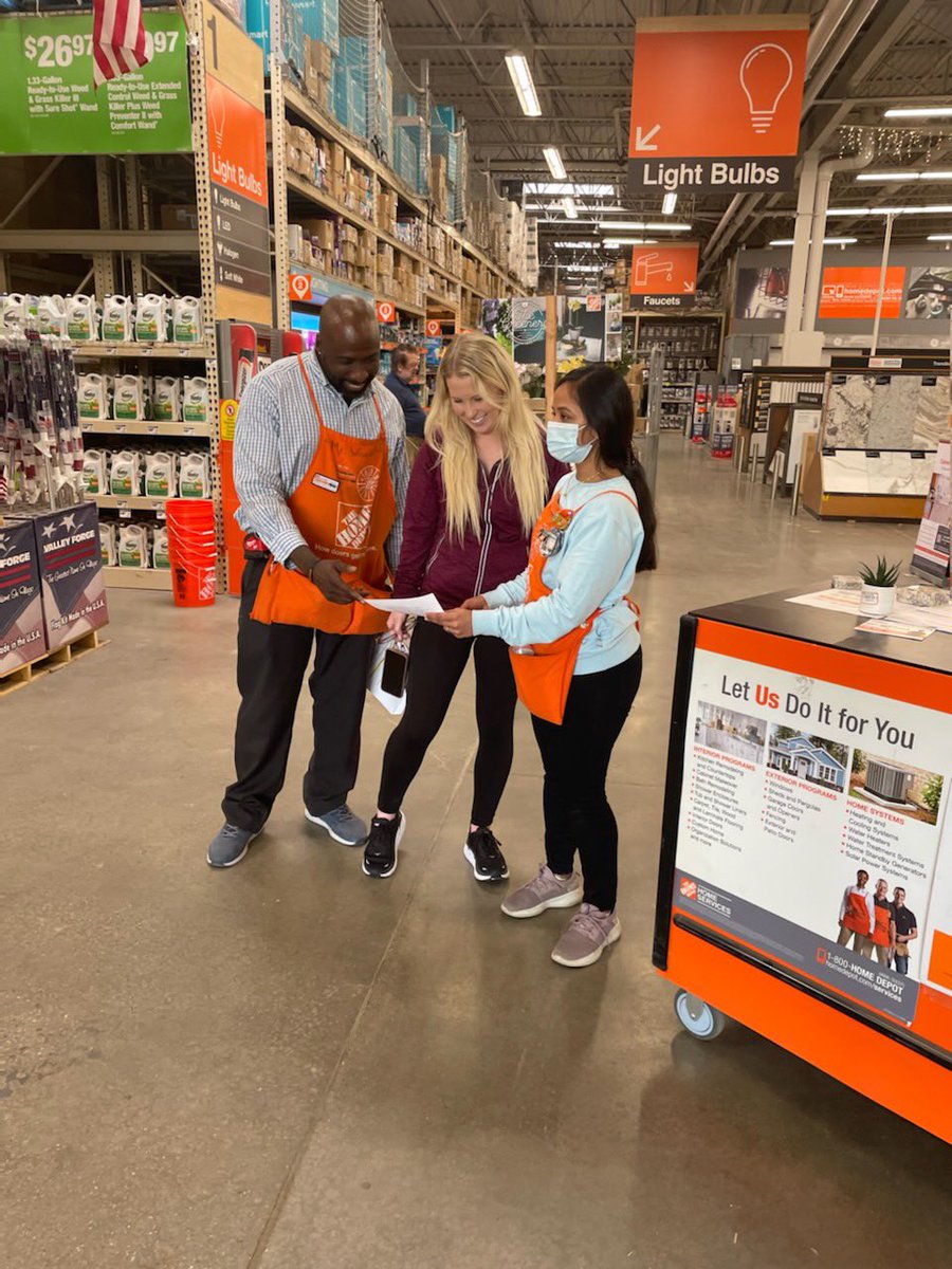 Jesse Salem (@jessesalem6) on Twitter photo Driving Leads at 0904!@nola_HD0904 <a href="/Joanwimberly51/">Joan Wimberly</a> <a href="/pdc4846/">Djalmar</a> <a href="/Tino_Longobardi/">Tino Longobardi</a> @LourdesPerry <a href="/DepotDSM/">Bill</a> Driving Leads at 0904!@nola_HD0904 <a href="/Joanwimberly51/">Joan Wimberly</a> <a href="/pdc4846/">Djalmar</a> <a href="/Tino_Longobardi/">Tino Longobardi</a> @LourdesPerry <a href="/DepotDSM/">Bill</a>
