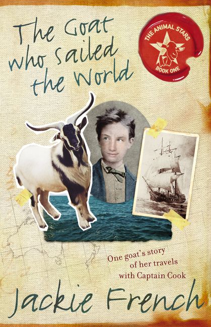MCameronAsh's tweet photo. OTD in 1768 Capt #SamuelWallis returns to London after a circumnavigation in #HMSDOLPHIN with news of finding #Tahiti. The #RoyalSociety deems it the ideal platform to observe the #TransitofVenus. The DOLPHIN’S #goat is transferred to ENDEAVOUR with #JohnGore and 4 other veterans https://t.co/5uBMHkSYr8