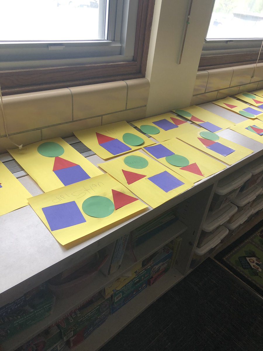 Ethan Eschler tweet media