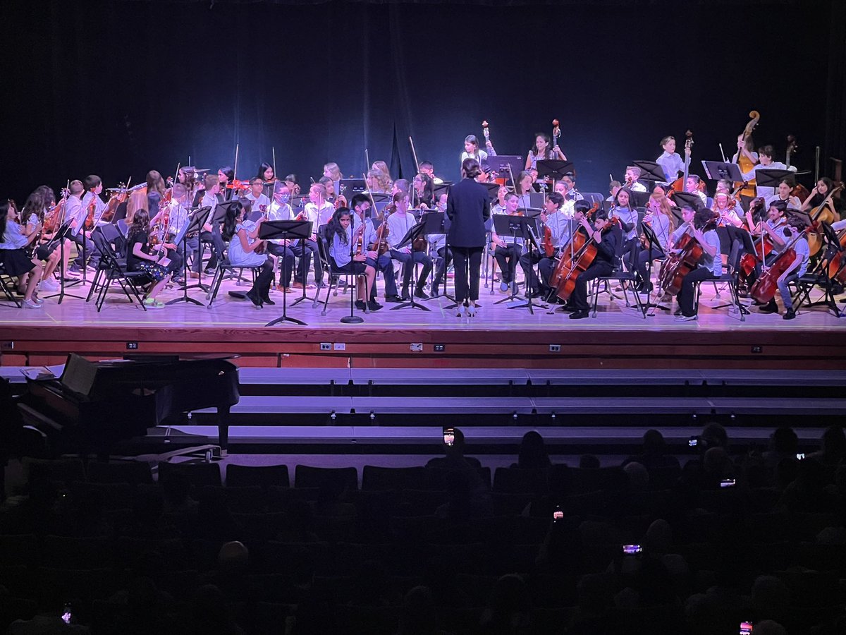 Danielle Mammolito (@dmammolito) on Twitter photo <a href="/NorthSideOrch/">North Side Team Orchestra</a> plays their first concert in 3 years! <a href="/EastWillistonSD/">East Williston UFSD</a> <a href="/EWFineArts/">East Williston Fine Arts</a> #EWLearns <a href="/NorthSideOrch/">North Side Team Orchestra</a> plays their first concert in 3 years! <a href="/EastWillistonSD/">East Williston UFSD</a> <a href="/EWFineArts/">East Williston Fine Arts</a> #EWLearns