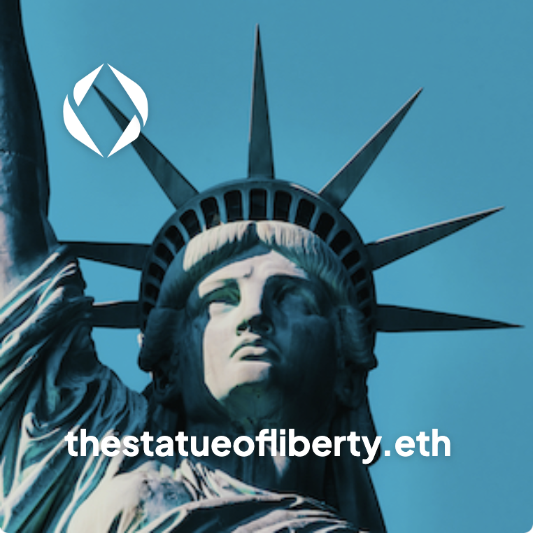 ensxhibit's tweet photo. @opentown_xyz The only one I have listed atm. I'm in no hurry. https://t.co/0FSJbrqUWi