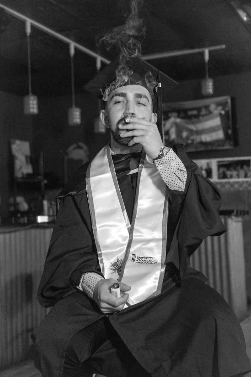 Cigarillo Celo 🇵🇷 tweet media