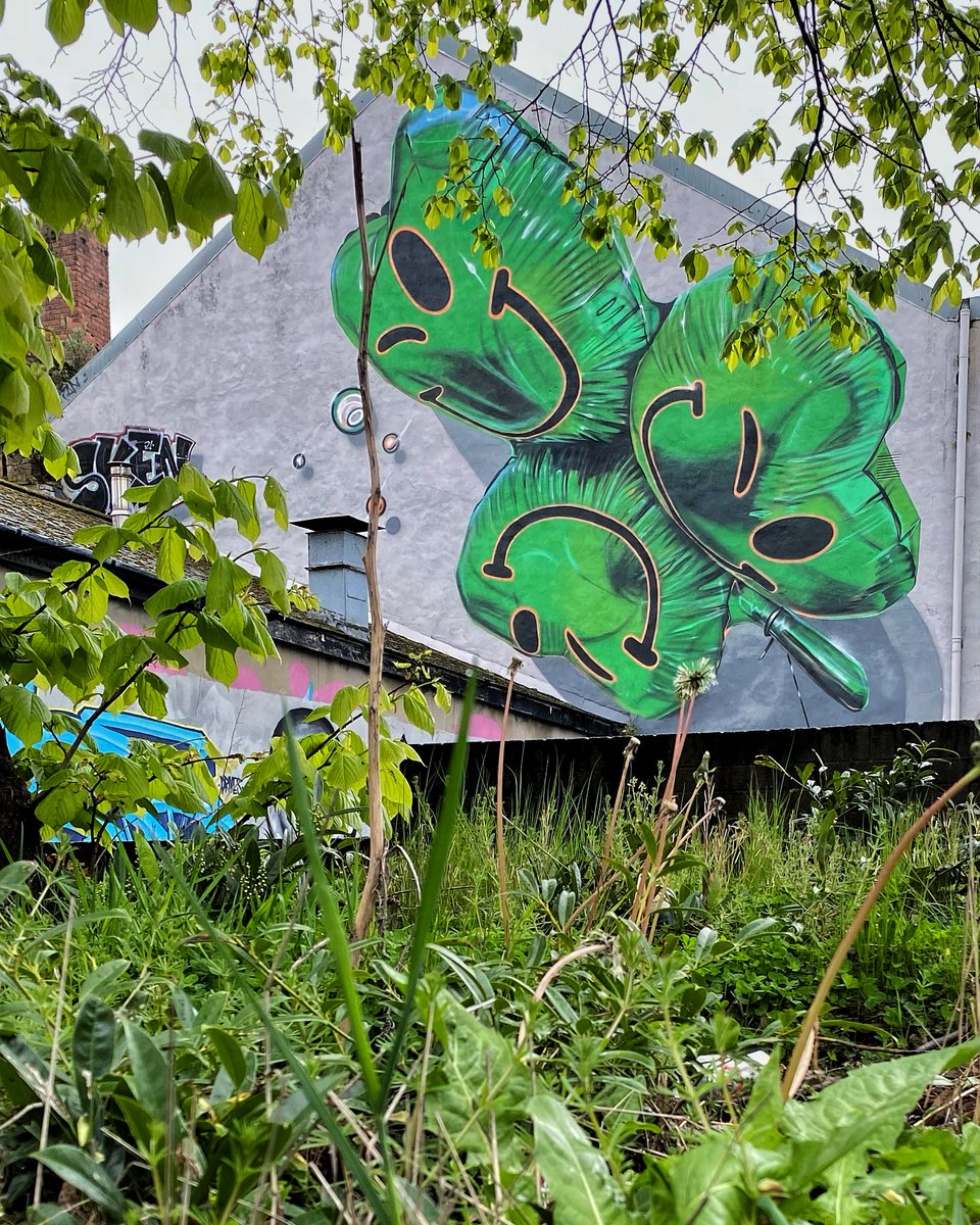 Hookedblog tweet media