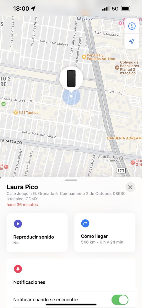hebertosinlao's tweet photo. 🚨 C U I D A D O 🚨

Esta persona se robó mi celular y esto se acaba de subir a mi iCloud. RT para encontrarlo. https://t.co/ZKCQURKsNA