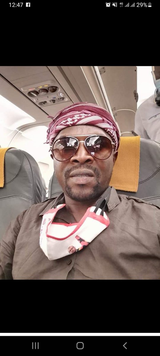 Landouma Foté AS (@fote_uld) on Twitter photo 