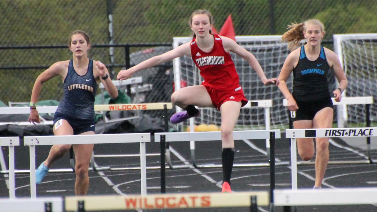 THS T+F~ Here are some previews from yesterday's league meet.  Mrs. G is a rockstar!  Thank her when you see her!  More pics to follow!  <a href="/TyngsboroTrack/">Tyngsborough Track</a>  <a href="/TyngsboroXC/">Tyngsborough XC/T&F</a>
