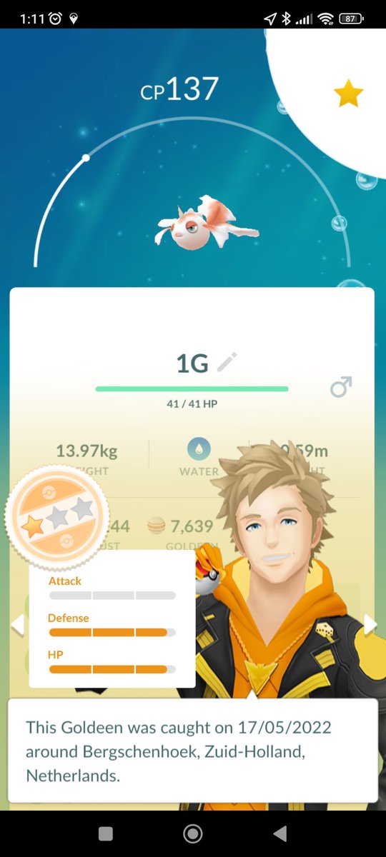 ThoTechtical tweet media