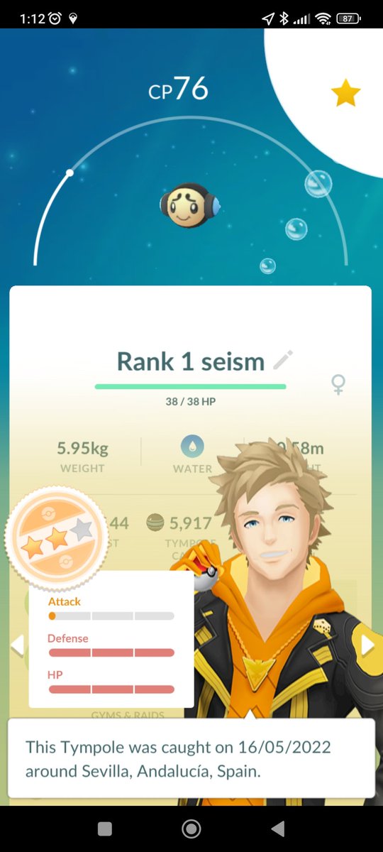 ThoTechtical tweet media