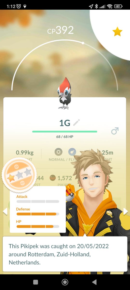 ThoTechtical tweet media