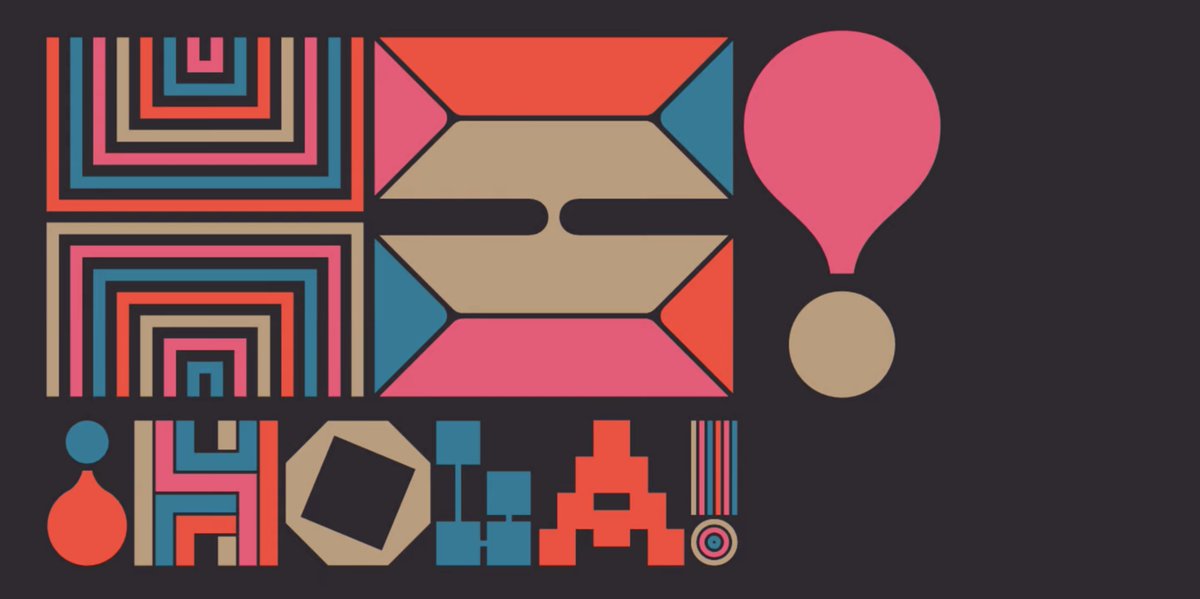 MyFonts's tweet photo. @InHouseIntl’s Ragtag is an utterly insane amalgam of 125 original characters – a bespoke ransom note #font that somehow works quite well as a whole. You wouldn’t set a book in it, but a book cover? Heck yeah. It’s 30% off in #FontsInAction: https://t.co/MseVxLc3yd https://t.co/la7dqvNr0V