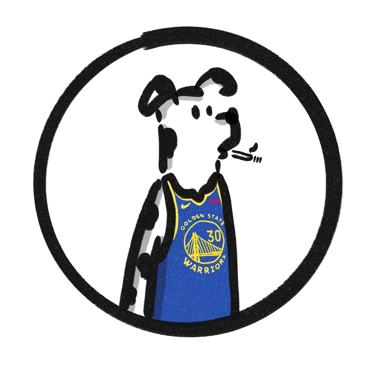 BadDogsClub (@baddogsclub) on Twitter photo *raffle*
60 seconds
like, comment, RT & gotta be following <a href="/BadDogsClub/">BadDogsClub</a> to get that private sale.
chef curry. *raffle*
60 seconds
like, comment, RT & gotta be following <a href="/BadDogsClub/">BadDogsClub</a> to get that private sale.
chef curry.
