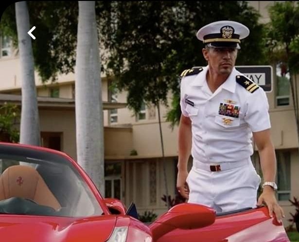 _miss_serial's tweet image. Hi @peacockTV 🔉🔉🔉⚠️⚠️⚠️
We need to find a new home for #MagnumPi. There are 7M viewers in the US alone, and countless around the world. Join us and #SaveMagnumPi. Make this amazing show last for many, many years to come. Thanks‼️‼️