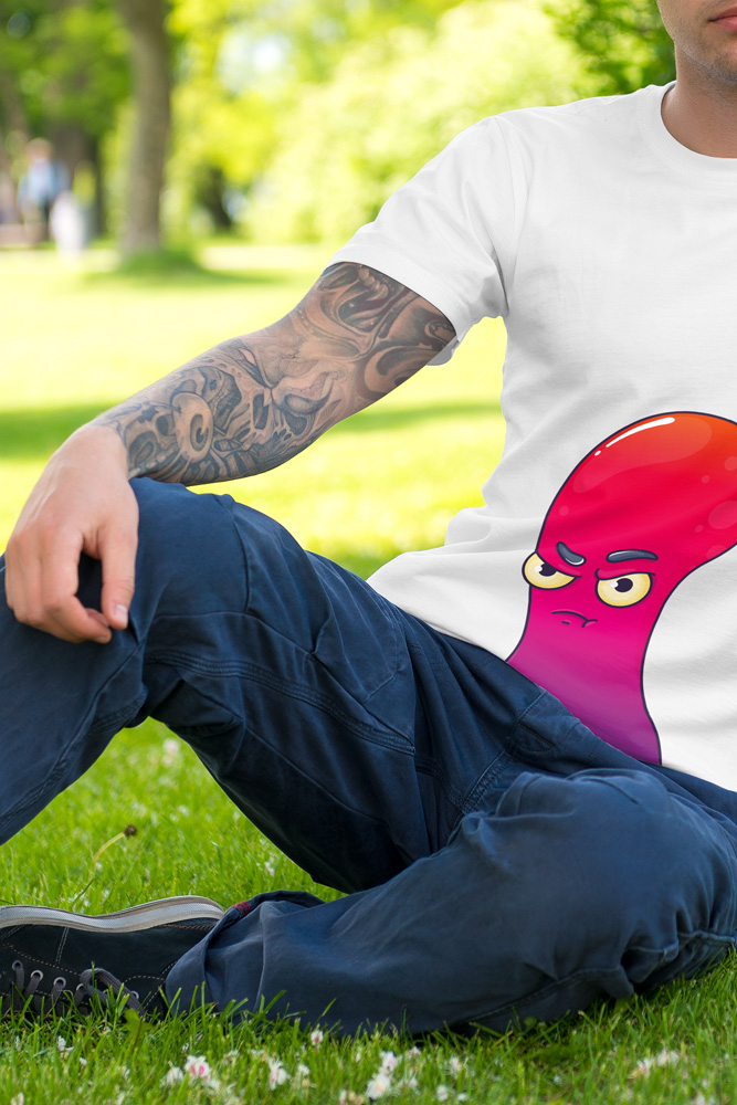 OctoMoon tweet media